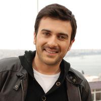 Отзыв от Иннокентий - DTV виза