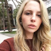 Отзыв от Дана - виза ДТВ