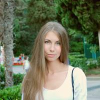 Отзыв от Василина - Виза Destination Thailand